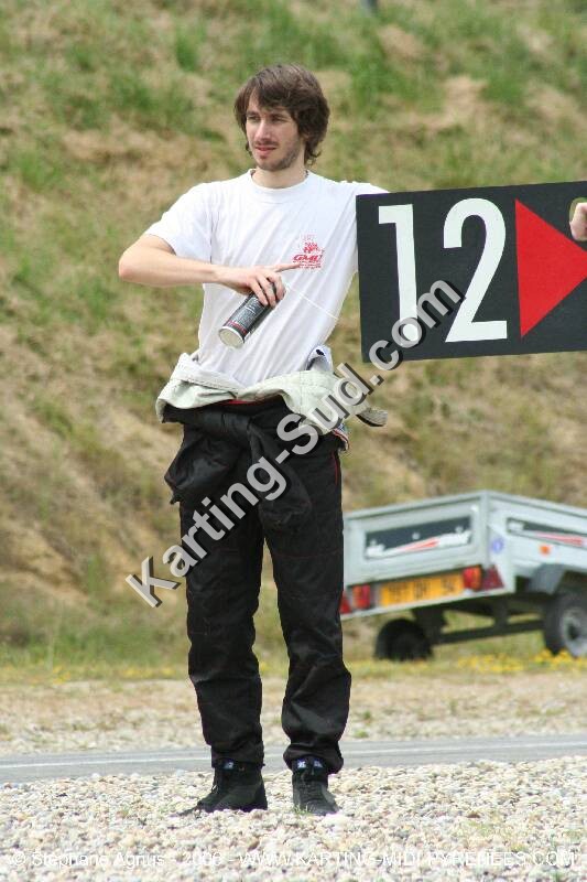 6H-Lavelanet-17062006 296.jpg